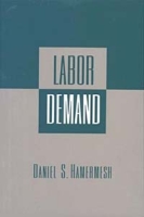 Labor Demand артикул 3525e.