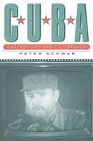 Cuba: Confronting the U S Embargo артикул 3609e.