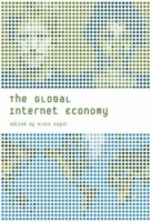 The Global Internet Economy артикул 3634e.