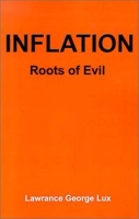 Inflation: Roots of Evil артикул 3636e.