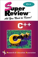 C++ Super Review артикул 3449e.