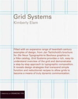 Grid Systems артикул 3461e.