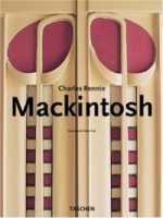 Mackintosh артикул 3513e.