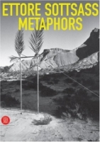 Ettore Sottsass Metaphors артикул 3562e.