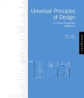 Universal Principles of Design артикул 3590e.