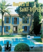 Houses of Saint-Tropez артикул 3608e.