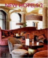 New Hotels 2 артикул 3626e.