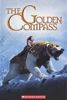 The Golden Compass: Level 2 артикул 3643e.