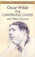 The Canterville Ghost and Other Stories артикул 3645e.