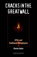 Cracks in the Great Wall: UFOs and Traditional Metaphysics артикул 3652e.