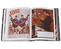 Elvis Presley: Unseen Archives артикул 3668e.