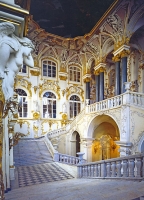 Sankt Petersburg артикул 3687e.